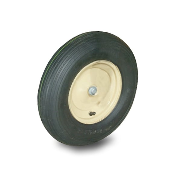 Scenic Road Scenic Road Wheelbarrow Tire 16" 3330 - main